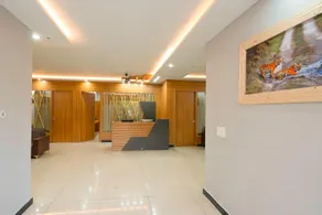 Counrtywide Corbett - Image 5