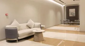 Infinity Tower Suites WLL - Image 3