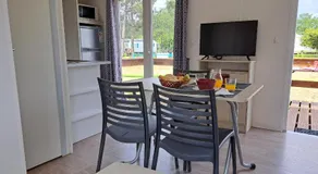 Bungalows Land'shause - Image 3