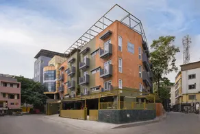 Hotel PXL 27 - Image 5