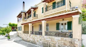 Rafaela's House - Image 5