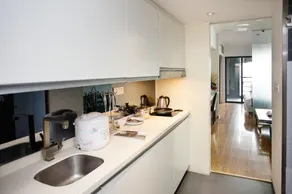 Mihua Times You Apartment - Image 5