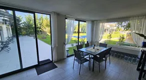 Neferprod Apartments - IS - CAM 07 - Image 3