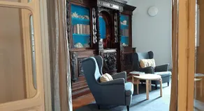 Palazzo Capponi alle Rovinate - Image 3