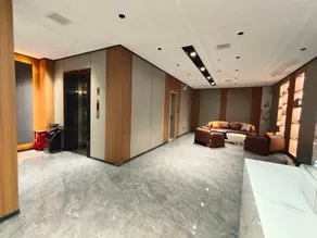 Alant Hotel - Image 2