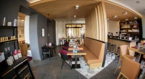 Quartier36 - Image 3