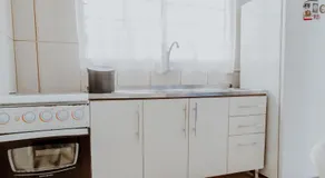 Apartamento exclusivo e confortável próximo a UFMT - Image 4