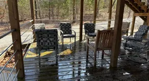 Red Roof Lodge - Image 3