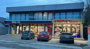 Apartament Maya Lumina - Image 4