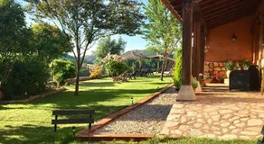 El Balcón De Alboreca - Image 4