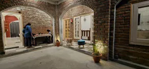 Golden Himalaya Homestay - Image 2