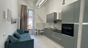 Allegra Viareggio Appartamento & Affittacamere Guest house - Image 3