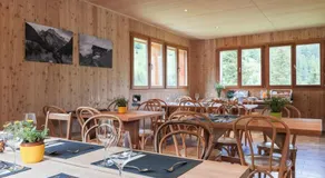 Gasthaus Heiligkreuz - Image 3