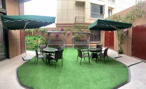 Mediterranean Resort Hotel - Image 3
