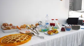 B&B Centrale - Image 4