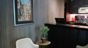 Hotel H9 - Image 3