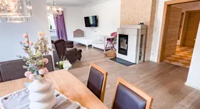 Appartements-Dalila - Image 2