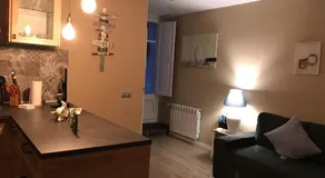 Apartament l'Alzina - Image 2