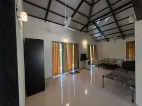 Casuarina Resort - Hilltop Serenity - Image 4
