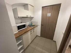 X Hostel Bucharest - Image 4