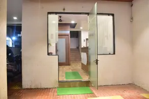 Hotel Candor Amigo Kamothe Panvel - Image 3