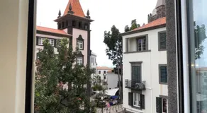 Esmeralda Holidays Apartments - Image 5