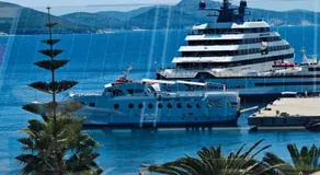 VILLA MARGARIT Boutique Hotel - Image 5