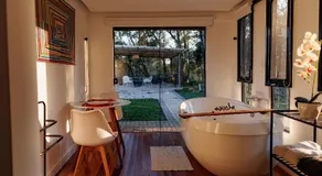 Reserva Cabanas - Image 3