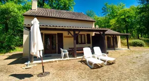 Domaine de Grézelou - Image 4