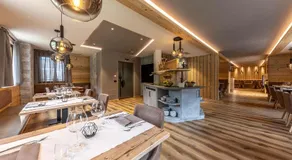 Hotel Laste' - Image 2