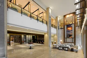Cuncyue Hot Spring Resort - Image 5