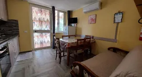 Casa tra mare e oliveti - Image 5