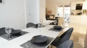 Les suites du lion - Image 3
