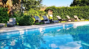 Le Plessis BBB - Image 2