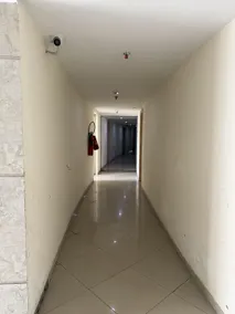 Omaxe Shree Jee Residency - Near Prem Mandir - Image 4