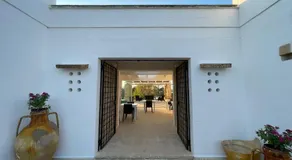 Tenuta La Milogna - Image 3