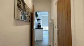 Apartment - Poole High Street - Image 4