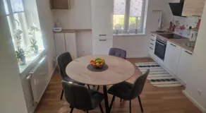 Apartment Emma - Image 4