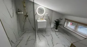Apartamenty PRALINA - Image 4