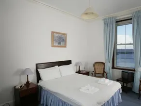 Western Isles Hotel - Image 2