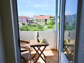 Apartment Leonora - Image 4