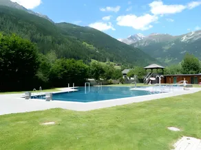 Hotel Schlosswirt - Image 2