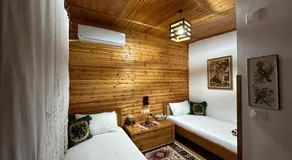 Ahmetaj Guest House - Image 2