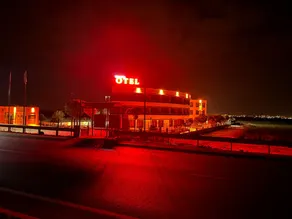 Bulut Royal Hotel - Image 4