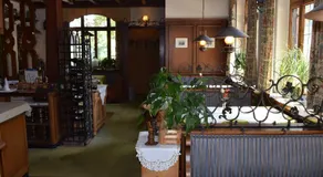 Hotel-Restaurant Ochsen - Image 5