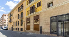 Encantador piso cerca del mar Tarragona - Image 5