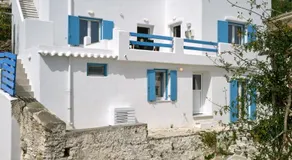 Lefkes Starlight Studio - Image 3