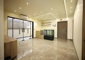 HOTEL AVIRA - Image 4