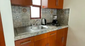 Casa Sol - Image 3