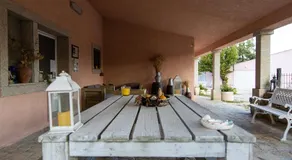 Refugio no Campo - AL 1683 - Image 3